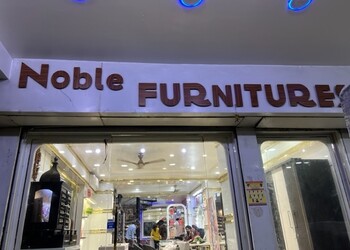 Noble-furniture-Furniture-stores-Habibganj-bhopal-Madhya-pradesh-1