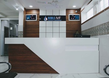 Noble-ivf-Fertility-clinics-Sambhal-Uttar-pradesh-1