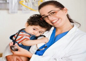 Noida-child-clinic-Child-specialist-pediatrician-Sector-37-noida-Uttar-pradesh-1