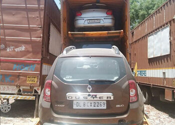 Noida-packers-Packers-and-movers-Botanical-garden-noida-Uttar-pradesh-3