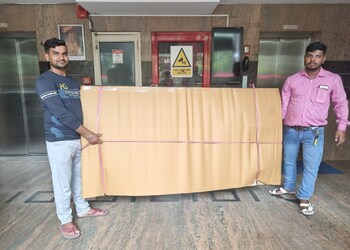 Noida-packers-Packers-and-movers-Noida-city-center-noida-Uttar-pradesh-2