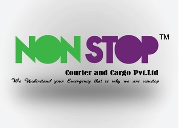 Nonstop-courier-cargo-pvtltd-Courier-services-Madurai-Tamil-nadu-1