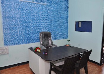 Noor-homoeopathic-clinic-Homeopathic-clinics-Kolhapur-Maharashtra-3