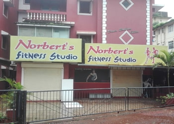 Norberts-fitness-studio-Gym-Goa-Goa-1