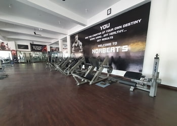 Norberts-fitness-studio-Gym-Goa-Goa-3