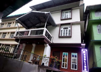 Norling-homestay-la-homes-Homestay-Gangtok-Sikkim-2