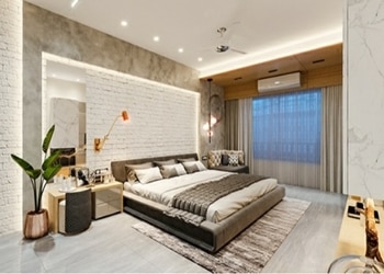 North-design-Interior-designers-Surat-Gujarat-3