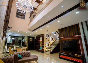 North-east-interior-design-Interior-designers-Bettiah-Bihar-1