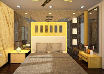 North-east-interiors-Interior-designers-Dwaraka-nagar-vizag-Andhra-pradesh-3