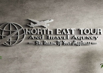 North-east-tour-and-travel-agency-Travel-agents-Guwahati-Assam-1