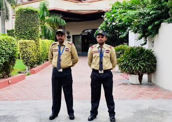 North-leon-security-services-Security-services-Jalandhar-Punjab-2