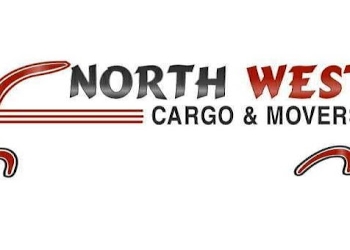 North-west-cargo-movers-Packers-and-movers-New-town-kolkata-West-bengal-1