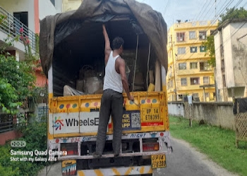 North-west-cargo-movers-Packers-and-movers-New-town-kolkata-West-bengal-2