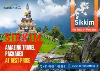 Northeast-tour-Travel-agents-Salugara-siliguri-West-bengal-1