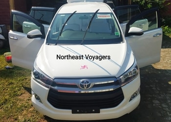 Northeast-voyagers-Travel-agents-Guwahati-Assam-3