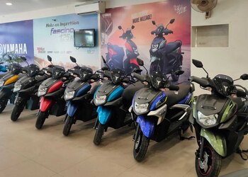 Northern-motors-Motorcycle-dealers-Sector-58-faridabad-Haryana-3