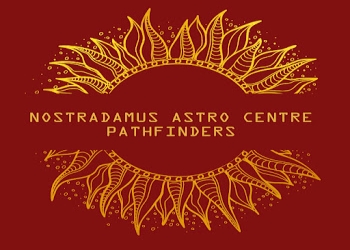 Nostradamus-astro-centre-Feng-shui-consultant-Bidhannagar-durgapur-West-bengal-1