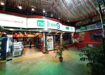 Nottee9-Family-restaurants-Rourkela-Odisha-1