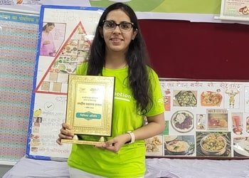 Nourishme-Dietitian-Civil-lines-raipur-Chhattisgarh-1