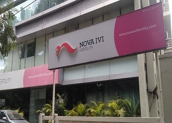 Nova-ivf-fertility-center-Fertility-clinics-Bandra-mumbai-Maharashtra-1