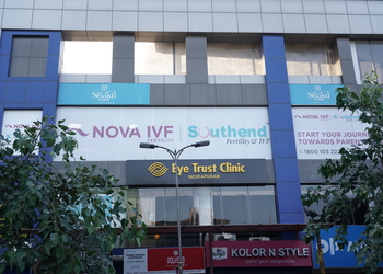 Nova-ivf-fertility-center-Fertility-clinics-Dasna-ghaziabad-Uttar-pradesh-1