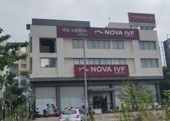 Nova-ivf-fertility-center-Fertility-clinics-Katraj-pune-Maharashtra-1