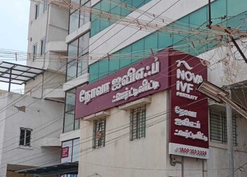 Nova-ivf-fertility-center-Fertility-clinics-Mattuthavani-madurai-Tamil-nadu-1