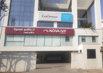 Nova-ivf-fertility-centre-Fertility-clinics-Ukkadam-coimbatore-Tamil-nadu-1