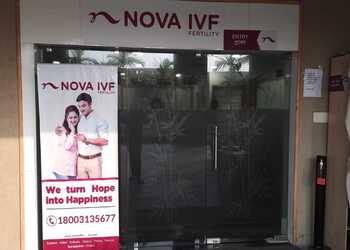 Nova-ivf-fertility-clinic-Fertility-clinics-Matigara-siliguri-West-bengal-1