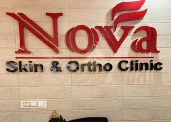 Nova-skin-and-ortho-clinic-Dermatologist-doctors-Shahdara-delhi-Delhi-1