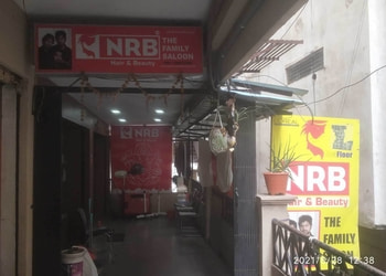 Nrb-hair-beauty-Beauty-parlour-Dilsukhnagar-hyderabad-Telangana-1