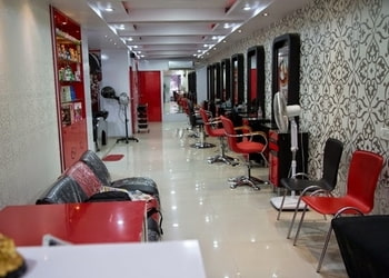 Nrb-hair-beauty-Beauty-parlour-Dilsukhnagar-hyderabad-Telangana-2