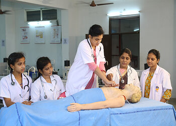 Nri-institute-of-medical-sciences-Medical-colleges-Vizag-Andhra-pradesh-2