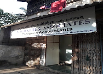 Ns-rathi-associates-Chartered-accountants-Mulund-mumbai-Maharashtra-1