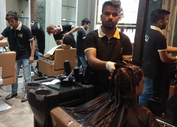 Ns4-hair-and-beauty-salon-Beauty-parlour-Aligarh-Uttar-pradesh-3