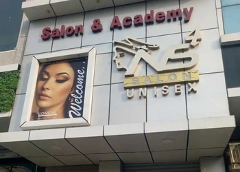 Ns4-hair-and-beauty-salon-Beauty-parlour-Ganga-nagar-meerut-Uttar-pradesh-1