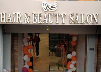 Ns4-hair-and-beauty-salon-Beauty-parlour-Mathura-Uttar-pradesh-1