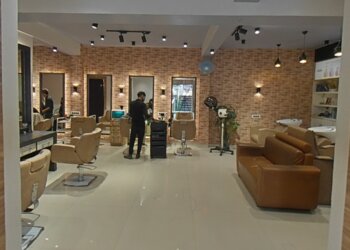 Ns4-hair-beauty-salon-Beauty-parlour-Dampier-nagar-mathura-Uttar-pradesh-2