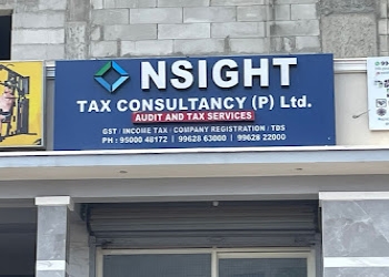 Nsight-tax-consultancy-pvt-ltd-Tax-consultant-Porur-chennai-Tamil-nadu-2