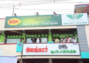 Nsk-catering-services-Wedding-planners-Melapalayam-tirunelveli-Tamil-nadu-1