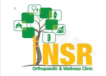 Nsr-orthopaedic-and-wellness-clinic-Orthopedic-surgeons-Anna-nagar-chennai-Tamil-nadu-1