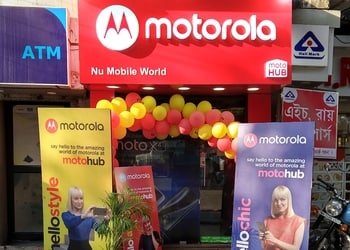 Nu-mobile-world-Mobile-stores-Dum-dum-kolkata-West-bengal-1