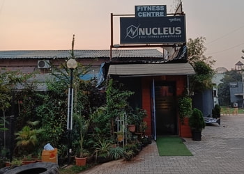 Nucleus-your-fitness-powerhouse-Gym-Kharadi-pune-Maharashtra-1