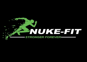 Nuke-fit-Gym-Kuvempunagar-mysore-Karnataka-1