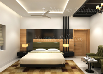 Numeric-sollutions-Interior-designers-Baidyanathpur-brahmapur-Odisha-2