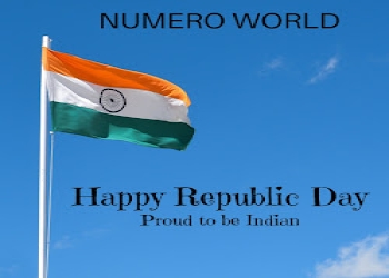 Numero-world-Numerologists-Nehru-nagar-bhilai-Chhattisgarh-2