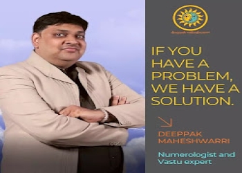 Numerologist-deeppak-maheshwarri-Vastu-consultant-New-delhi-Delhi-2