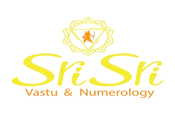 Numerologist-kummar-bhavesh-Numerologists-Chandkheda-ahmedabad-Gujarat-1