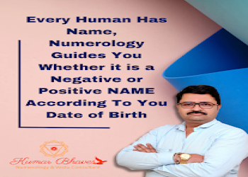 Numerologist-kummar-bhavesh-Numerologists-Naroda-ahmedabad-Gujarat-2