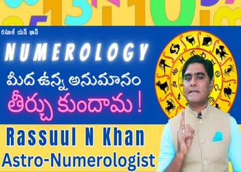 Numerologist-rassuul-n-khan-Numerologists-Kurnool-Andhra-pradesh-2